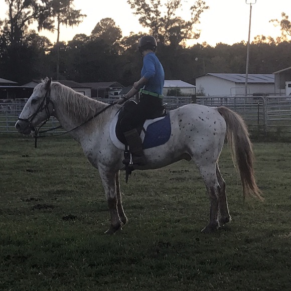 ke_eventing